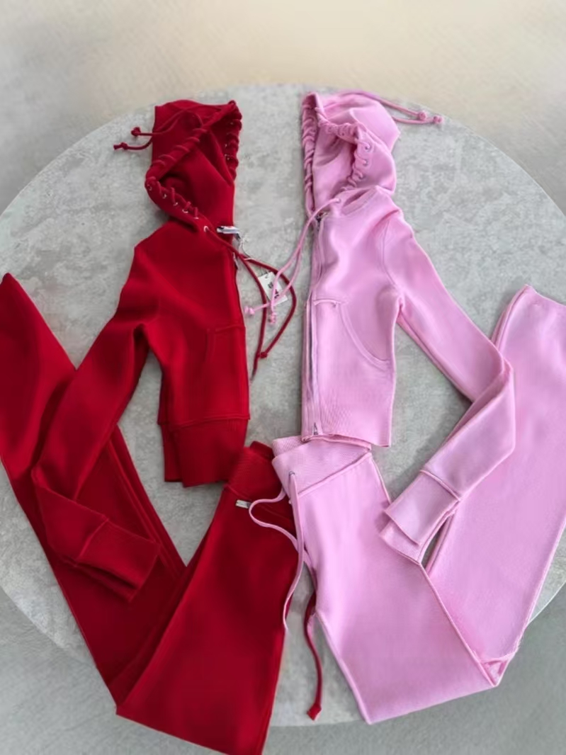 New Fashion Knitted Streetwear - Women'S Y2K Fashion Aesthetic recensione e prezzo