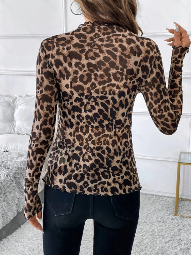 Fashion-Style shirt for women - Trend Women Fashion recensione e prezzo