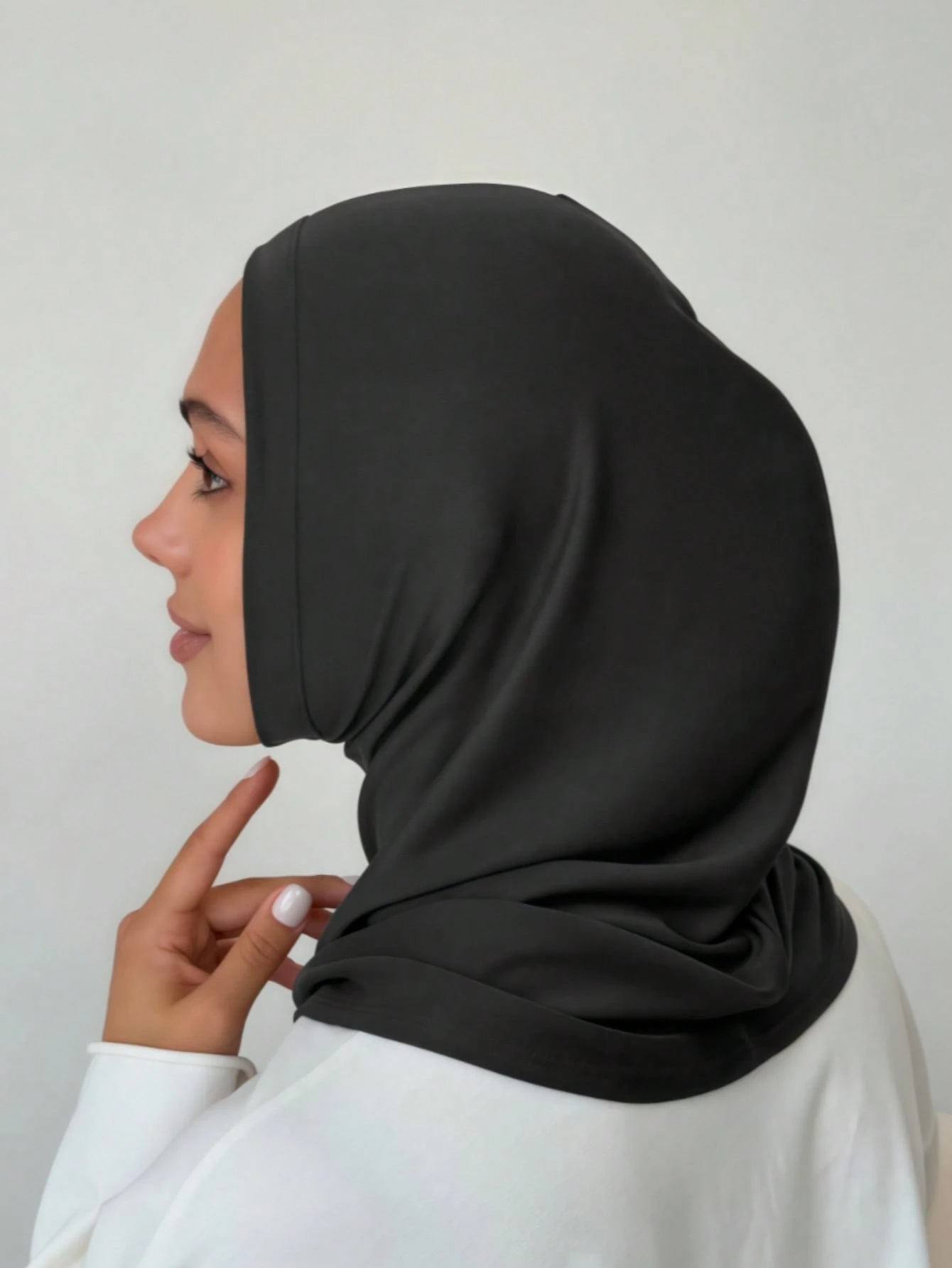 New Ramadan Muslim Women Insta - Trend Women Fashion recensione e prezzo