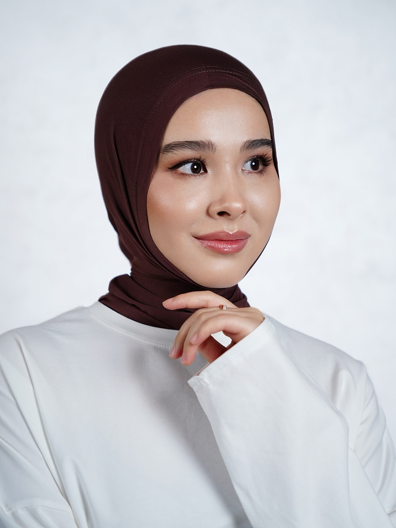 New Ramadan Muslim Women Insta - Trend Women Fashion recensione e prezzo