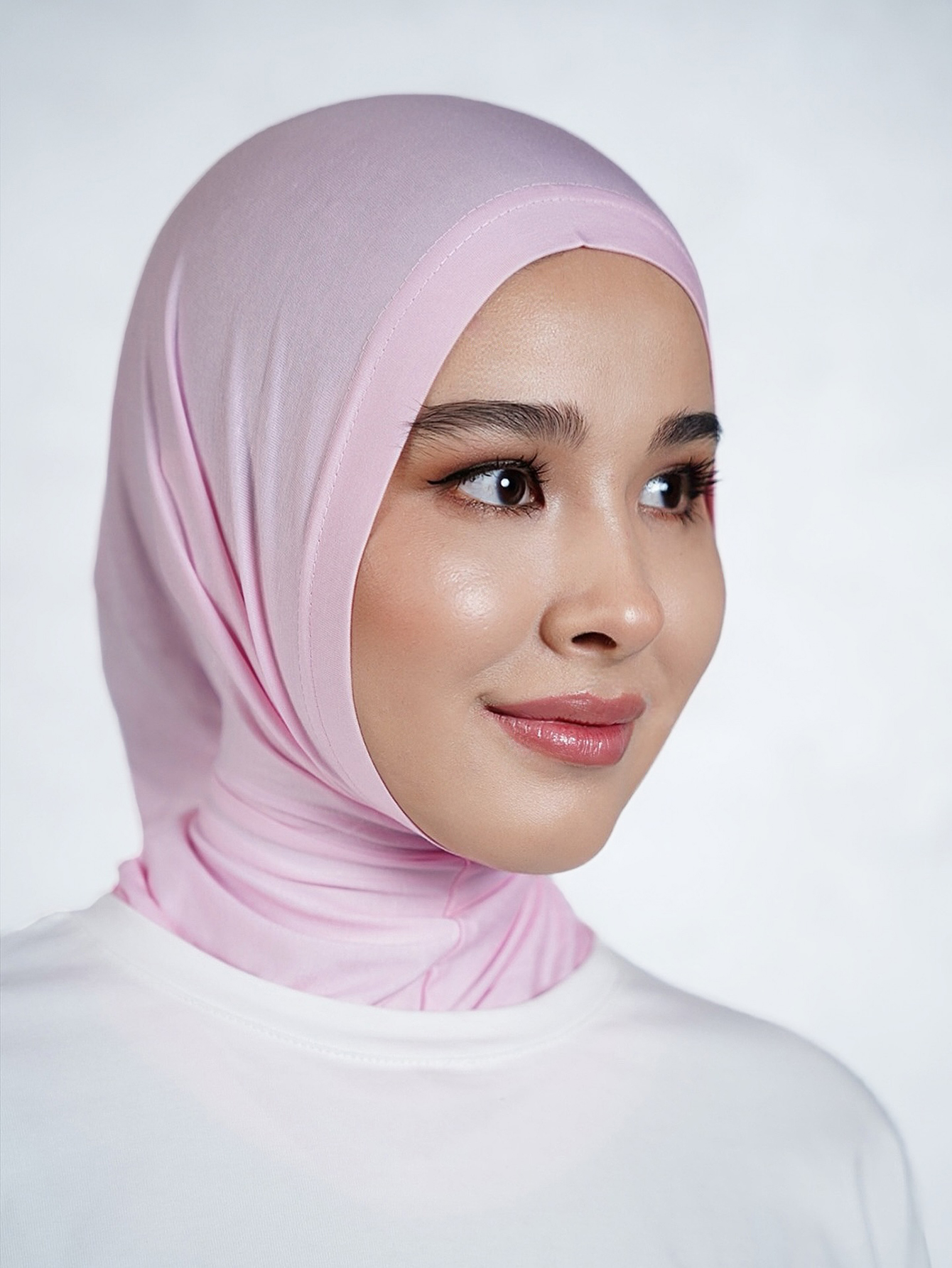 New Ramadan Muslim Women Insta - Trend Women Fashion recensione e prezzo