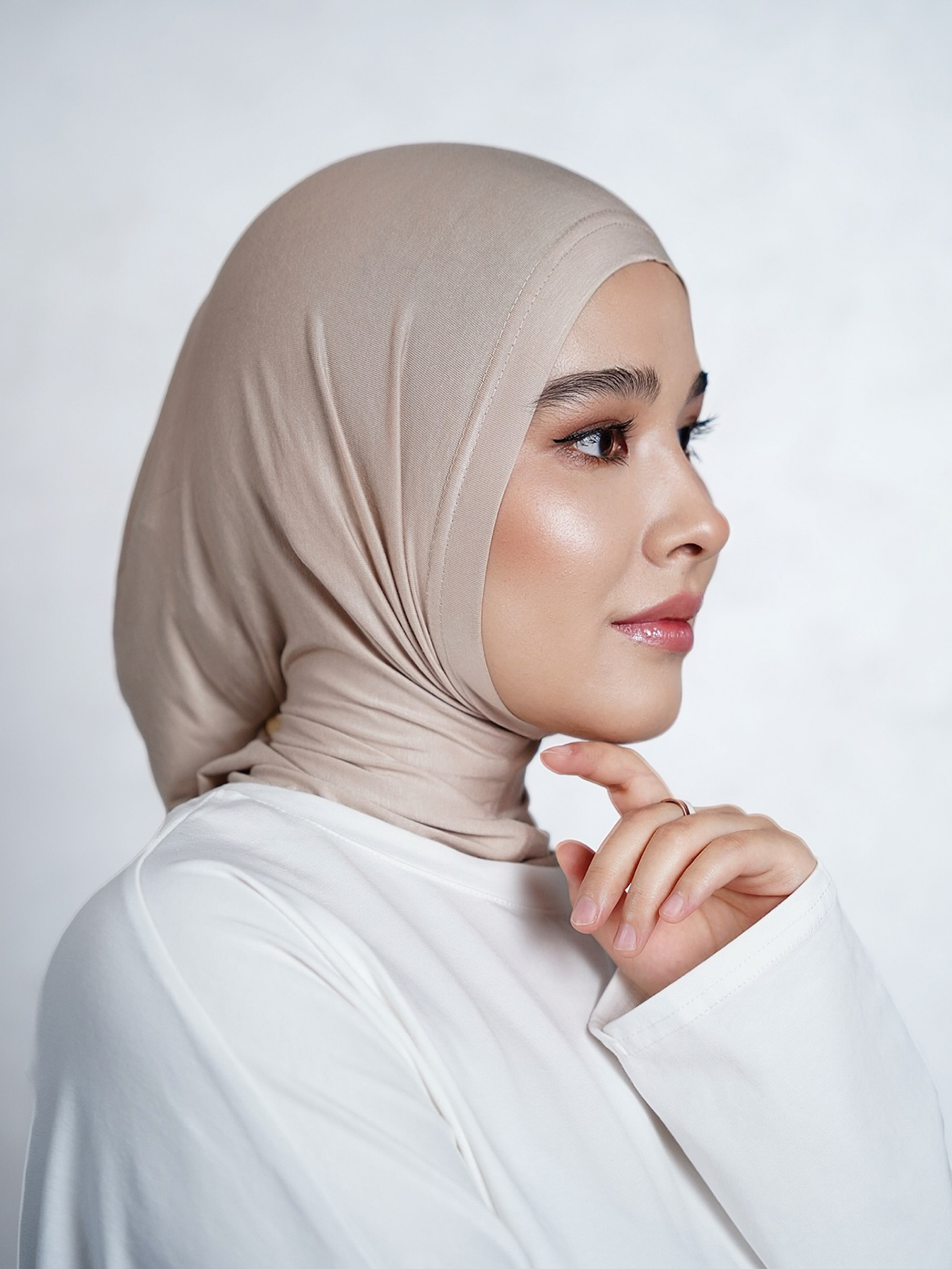 New Ramadan Muslim Women Insta - Trend Women Fashion recensione e prezzo