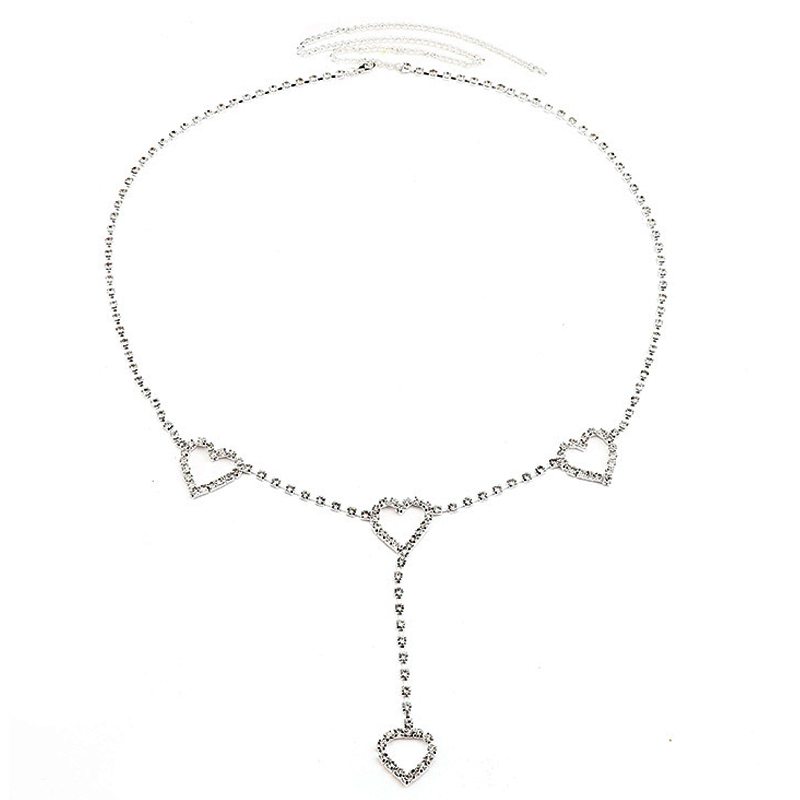 2000s Aesthetic Shiny Crystal  - Women'S Y2K Fashion Aesthetic recensione e prezzo