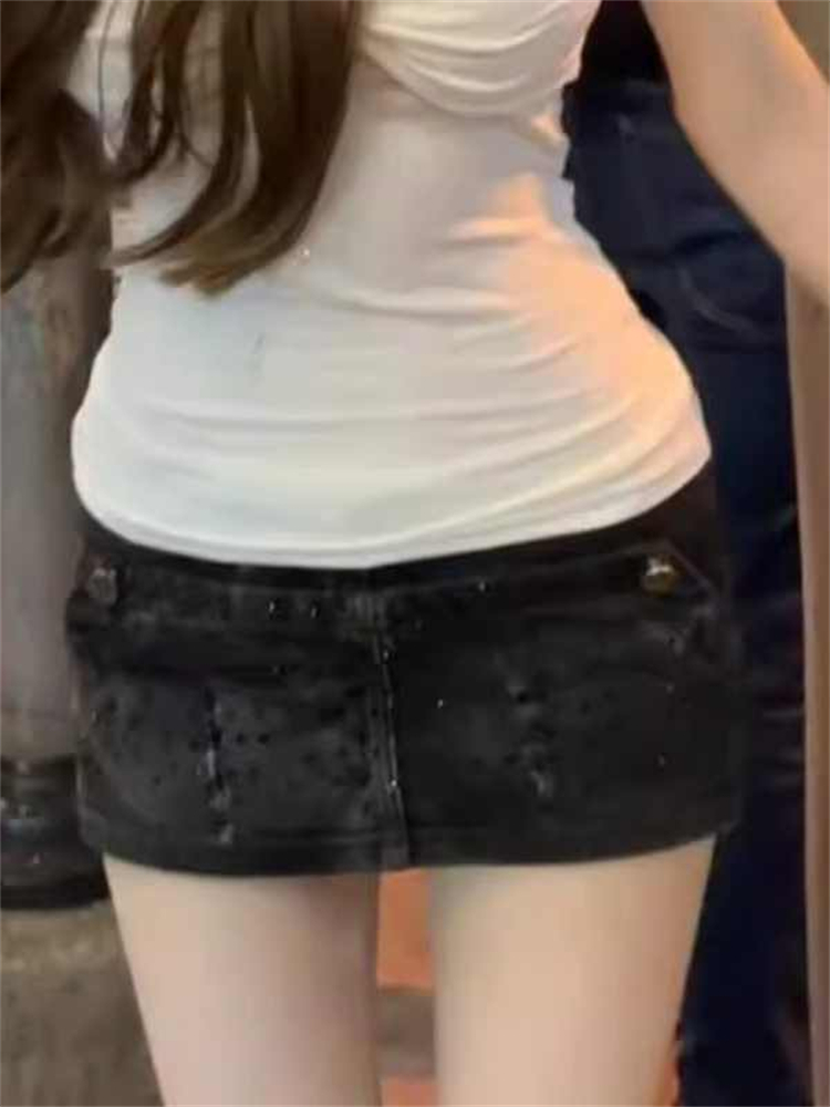 Women Korean Fashion 2000s Aes - Women'S Y2K Fashion Aesthetic recensione e prezzo