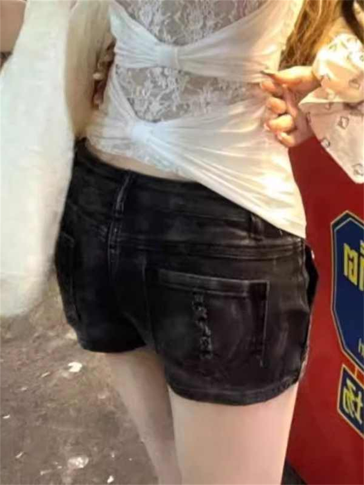 Women Korean Fashion 2000s Aes - Women'S Y2K Fashion Aesthetic recensione e prezzo