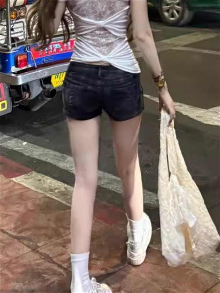 Women Korean Fashion 2000s Aes - Women'S Y2K Fashion Aesthetic recensione e prezzo